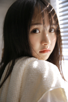 锕锕锕锕锕锕锕好大好深