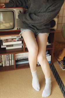 明星专题：孙忠怀