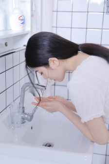 上帝之手电影