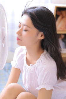 一路向西粤语中字