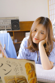 安娜索菲亚罗伯