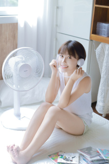 我女朋友的男朋友第二季