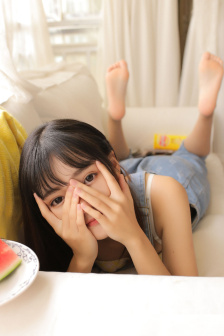 深夜免费福利视频